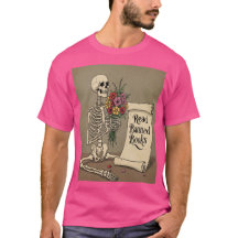 Dodleverse dévoilé : Votre Imagination, Immortaliz