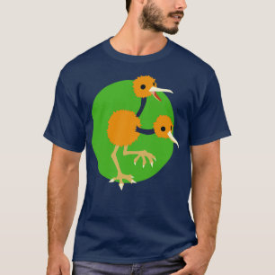 T-shirt Doduo Basic