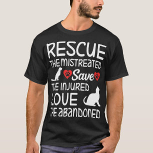 T-shirt Dog