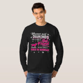 T-shirt Dogue de Bordeaux 2 (Devant entier)