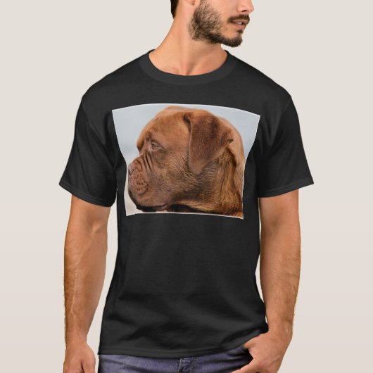 T-shirt dogue-de-bordeaux-2.png (Devant)