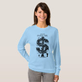 T-shirt Dollar Tree (Devant entier)