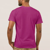 T-shirt DOMA DE FIN -.png (Dos)