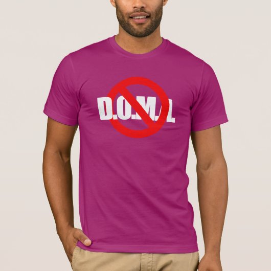 T-shirt DOMA DE FIN -.png (Devant)