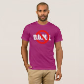 T-shirt DOMA DE FIN -.png (Devant entier)