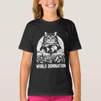 Domination mondiale 1