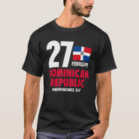Dominicana Pride Fête de l'Indépendance République