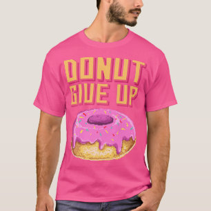 T-shirt Don cadeau pour garçons Fun Bakery Fun Bakery Shop