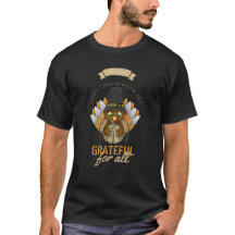 don de grâces avec pyramide