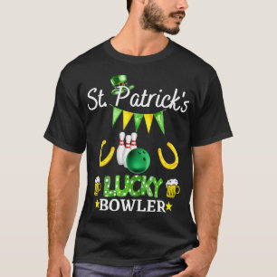 T-SHIRT DON DE JOUR POUR LES HOMMES QUI LO