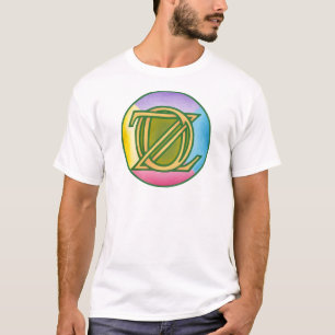 T-shirt d'once