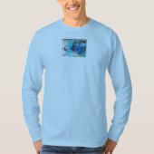 T-shirt Donella (Devant)