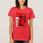 T-shirt Doner Kebab<br><div class="desc">Turc Doner Kebab. © Copyright Art. HGIFI | Happy Gift Ideas Stocke Seulement Tous Les Droits Réservés.</div>