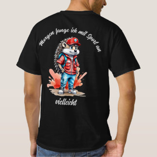 T-shirt Donnez un nouvel élan à votre look avec nos