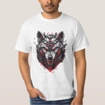 Donnez un nouvel élan à votre look avec nos