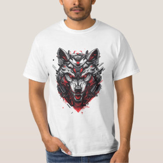 T-shirt Donnez un nouvel élan à votre look avec nos