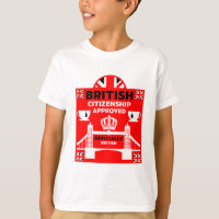 Dons de citoyenneté britannique
