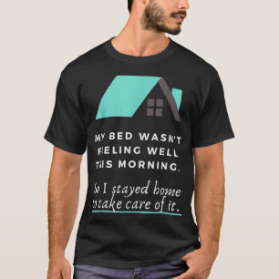 T-shirt Dons Drôle Pour Hommes Femmes Ami Adolescents Enfa