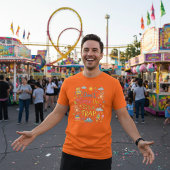 T-shirt Don't Grow Up It's a Trap: Fun Childhood Nostalgia