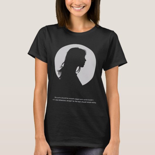 T-shirt Dont Let The Pretty Face Fool You Karate Taekwondo (Devant)