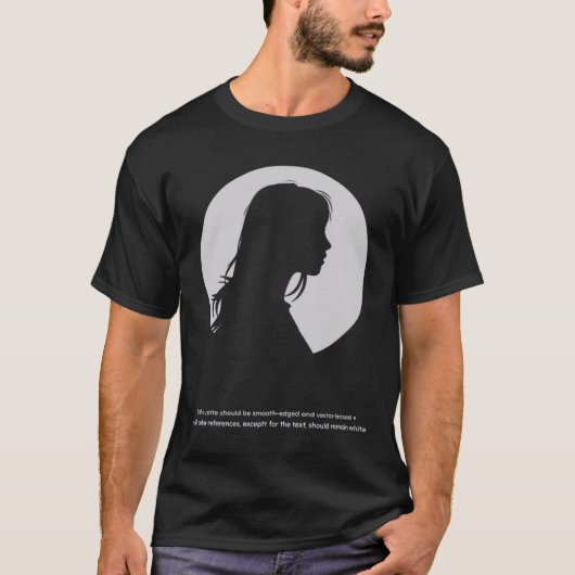 T-shirt Dont Let The Pretty Face Fool You Karate Taekwondo (Devant)