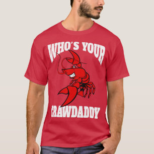 T-shirt Dont votre père Tirt - 5