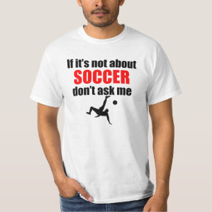 T-shirt DontAskB (28) .png