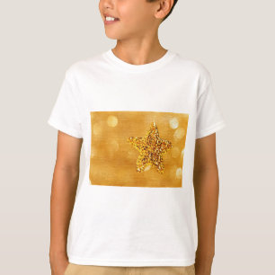 T-shirt D'or-étoile-PICOSECONDE LARGE.jpg