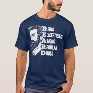 T-shirt DORÉE Exceptionnelle Chez Les Dames Régulières Com