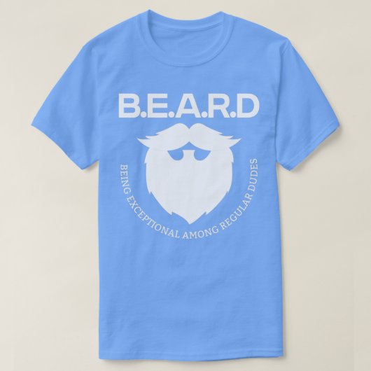 T-shirt DORÉE Exceptionnelle Chez Les Matins Ordinaires 6 (Design devant)