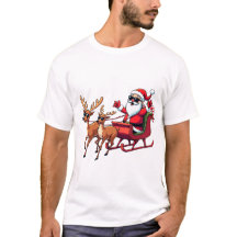 Dormir toute la journée