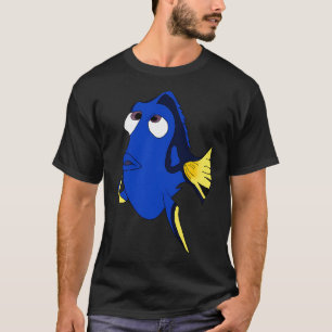 T-shirt Dory - Le Monde de Nemo