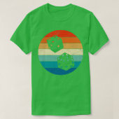 T-shirt Dose (Design devant)