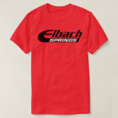 T-shirt Dose d'Eibach  (Design devant)