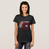 T-shirt dossier C:\Users\Administrator\Desktop\New(2) (Devant entier)