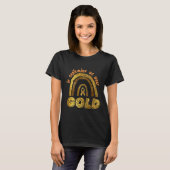 T-shirt dossier C:\Users\Administrator\Desktop\New (2) (Devant entier)