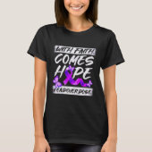 T-shirt Dossier C:\Users\Administrator\Desktop\New - Copie (Devant)