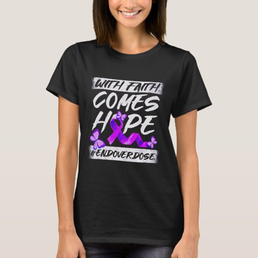T-shirt Dossier C:\Users\Administrator\Desktop\New - Copie (Devant)