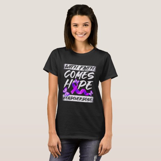 T-shirt Dossier C:\Users\Administrator\Desktop\New - Copie (Devant entier)