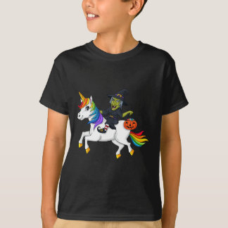 T-shirt Dossier C:\Users\Administrator\Desktop\New - Copie
