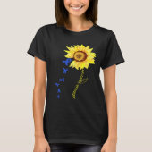 T-shirt Dossier C:\Users\Administrator\Desktop\New - Copie (Devant)