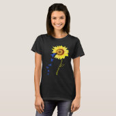 T-shirt Dossier C:\Users\Administrator\Desktop\New - Copie (Devant entier)