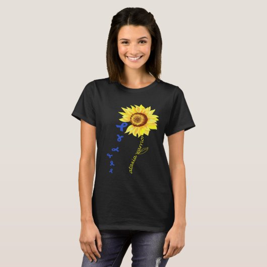 T-shirt Dossier C:\Users\Administrator\Desktop\New - Copie (Devant entier)