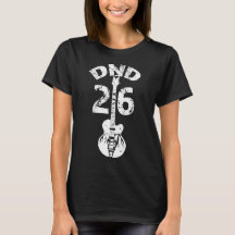 dotNetDave 26th Anniversary World Tour 2020