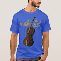 Double Basse Funny Jazz Instruments Musique 1