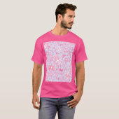 T-shirt Douce (Devant entier)