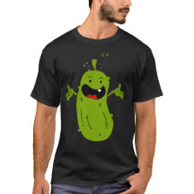 Douce Bébé Pickle