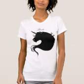 T-shirt Douche Unicron Bachelorette (Devant)