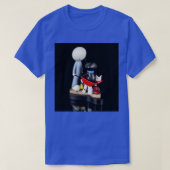 T-shirt Doug 1 (Design devant)