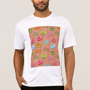 T-shirt Doughes